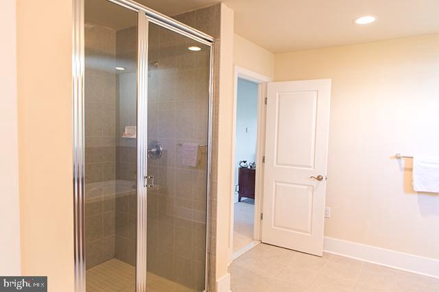 GLENRIDDLE - Residential Lease