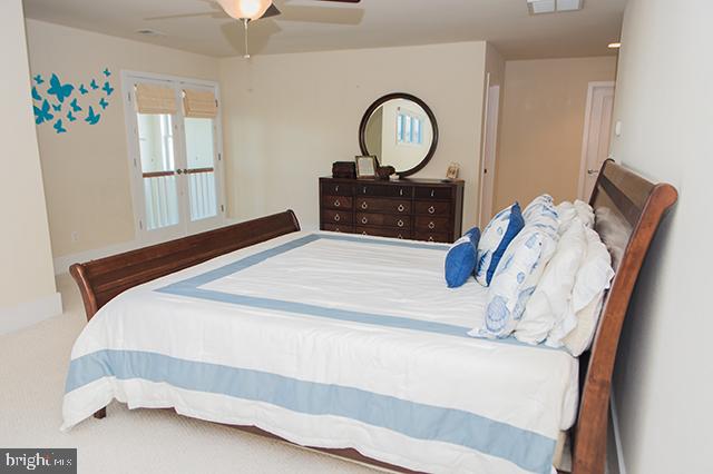 GLENRIDDLE - Residential Lease