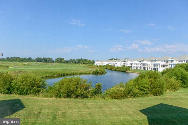 GLENRIDDLE - Residential Lease