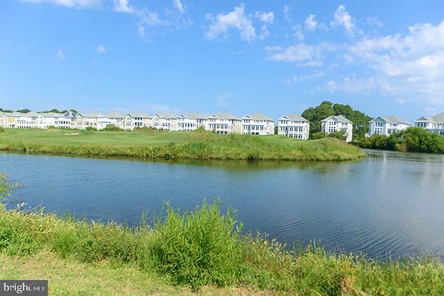 GLENRIDDLE - Residential Lease