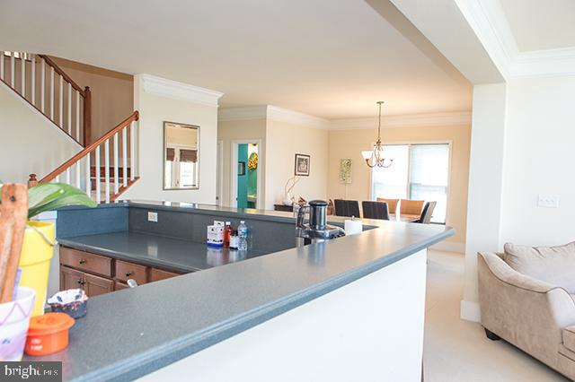 GLENRIDDLE - Residential Lease