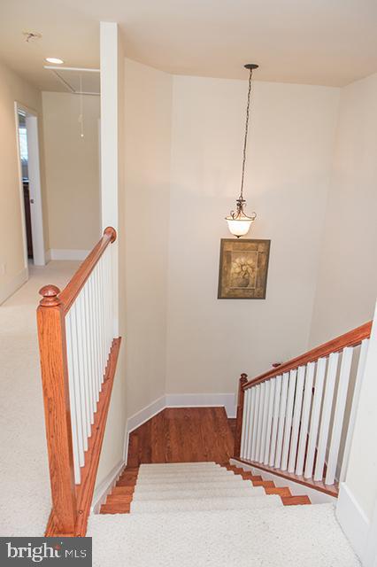 GLENRIDDLE - Residential Lease