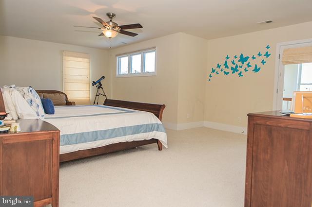 GLENRIDDLE - Residential Lease