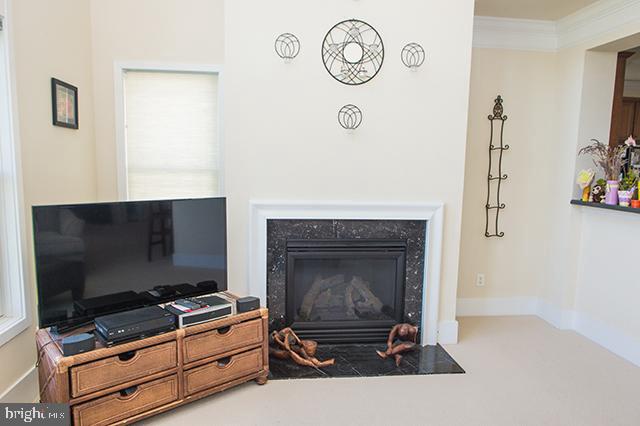 GLENRIDDLE - Residential Lease