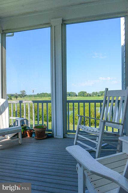 GLENRIDDLE - Residential Lease