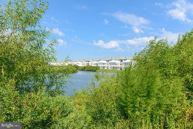 GLENRIDDLE - Residential Lease