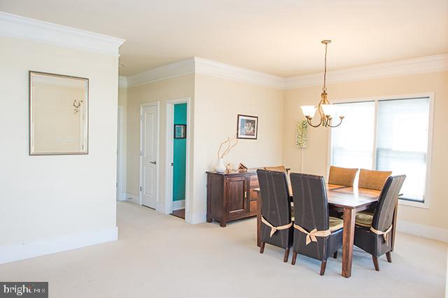 GLENRIDDLE - Residential Lease