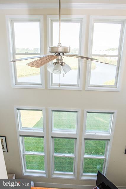 GLENRIDDLE - Residential Lease