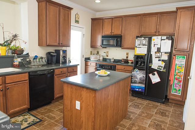 GLENRIDDLE - Residential Lease