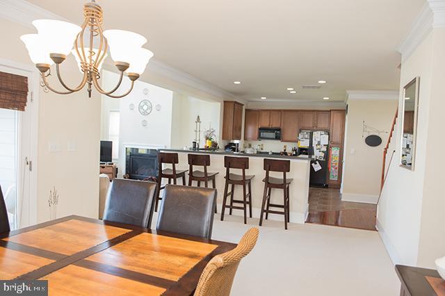 GLENRIDDLE - Residential Lease