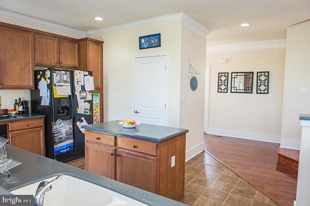 GLENRIDDLE - Residential Lease