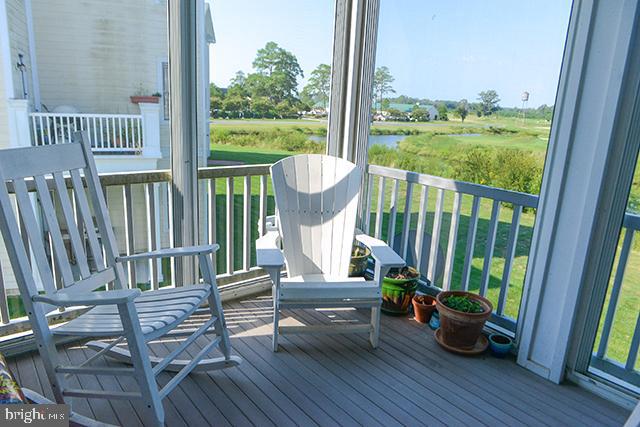 GLENRIDDLE - Residential Lease