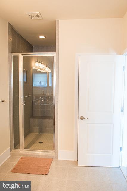 GLENRIDDLE - Residential Lease