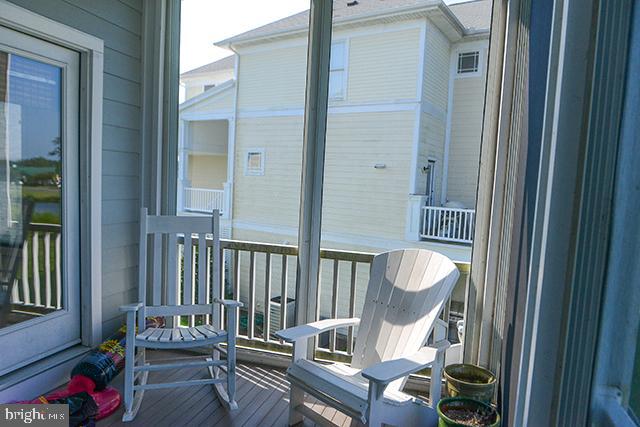 GLENRIDDLE - Residential Lease