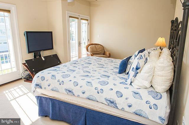 GLENRIDDLE - Residential Lease