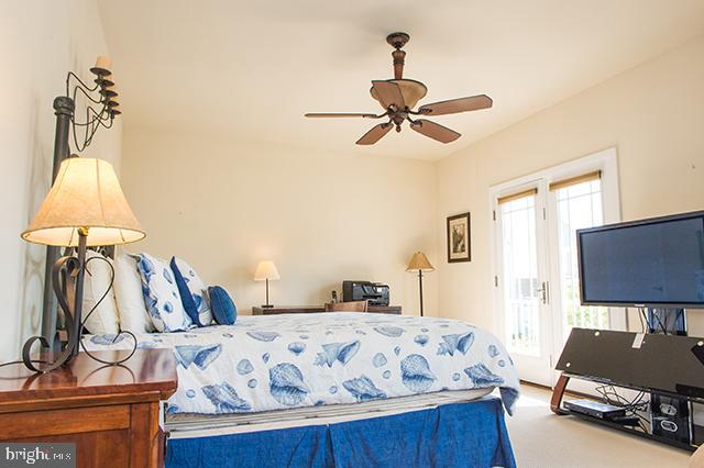 GLENRIDDLE - Residential Lease