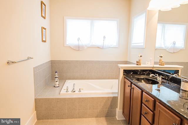 GLENRIDDLE - Residential Lease