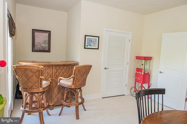 GLENRIDDLE - Residential Lease