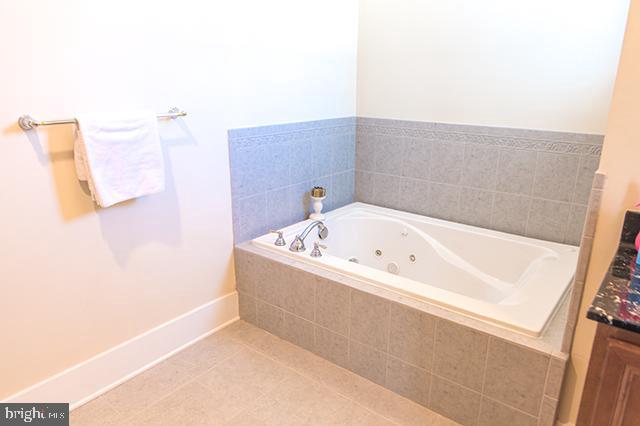 GLENRIDDLE - Residential Lease