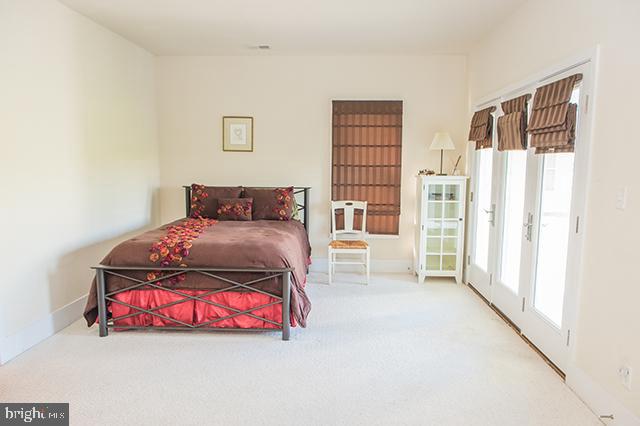 GLENRIDDLE - Residential Lease