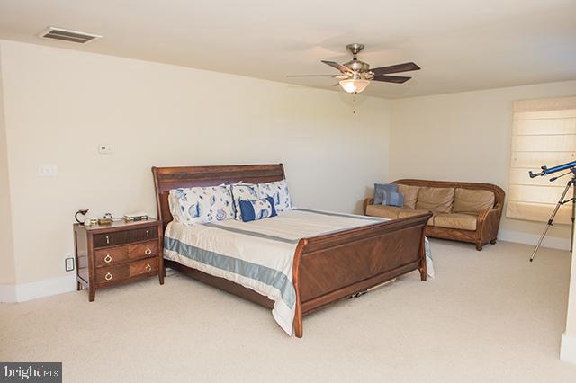 GLENRIDDLE - Residential Lease