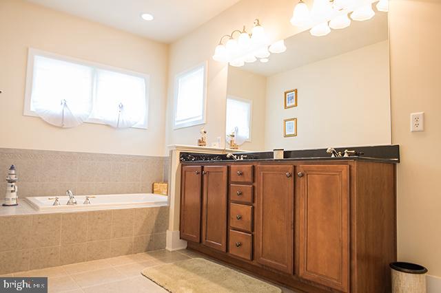 GLENRIDDLE - Residential Lease