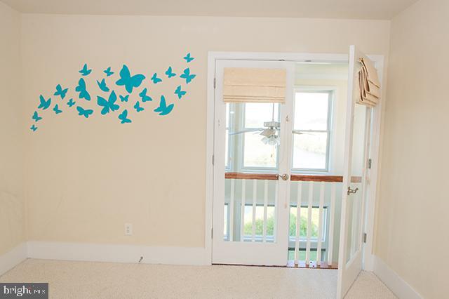 GLENRIDDLE - Residential Lease