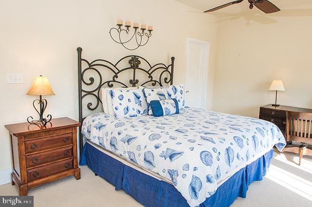 GLENRIDDLE - Residential Lease