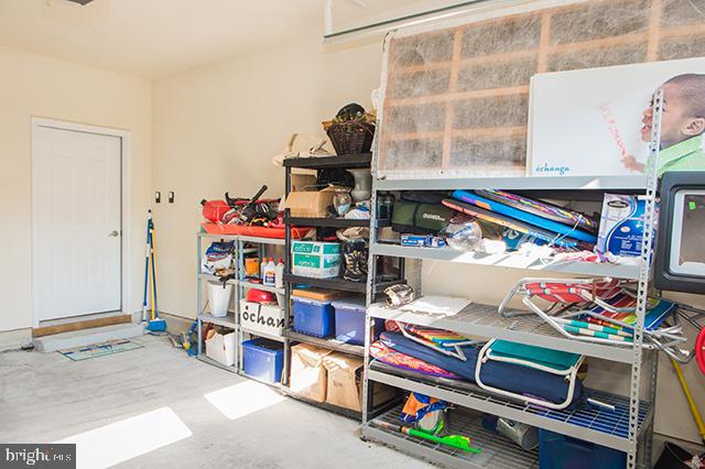 GLENRIDDLE - Residential Lease