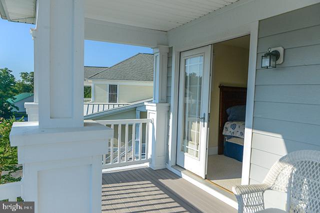 GLENRIDDLE - Residential Lease