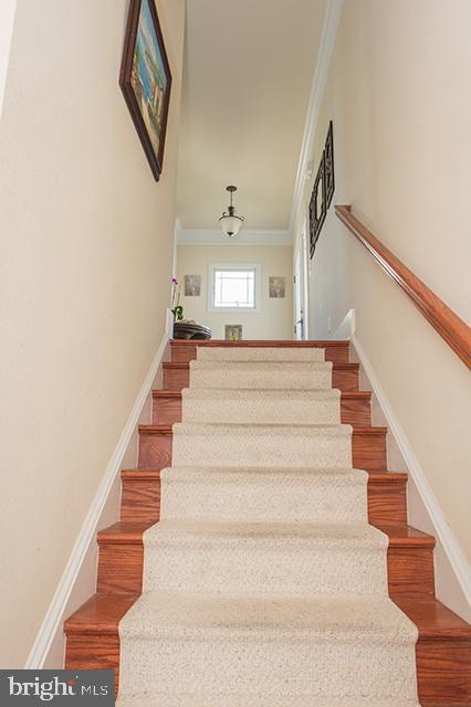 GLENRIDDLE - Residential Lease