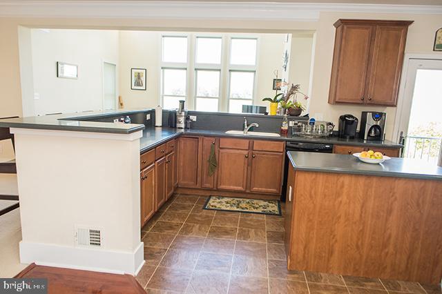 GLENRIDDLE - Residential Lease