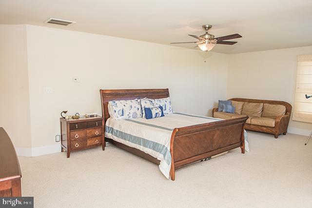 GLENRIDDLE - Residential Lease