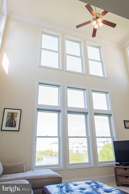 GLENRIDDLE - Residential Lease