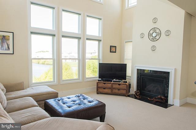 GLENRIDDLE - Residential Lease