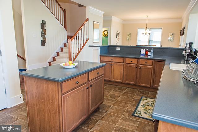 GLENRIDDLE - Residential Lease