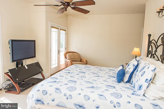 GLENRIDDLE - Residential Lease