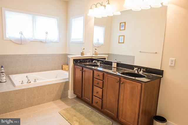 GLENRIDDLE - Residential Lease