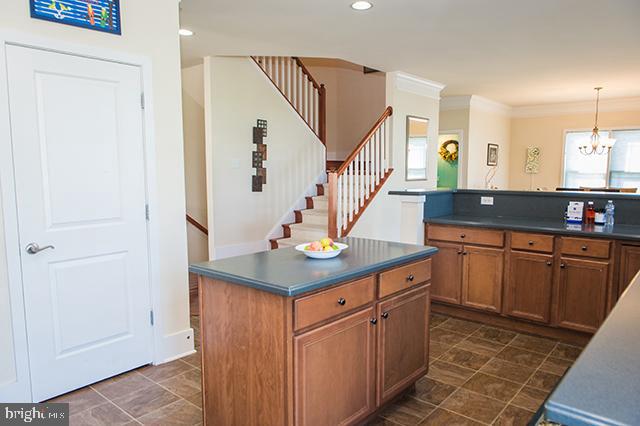 GLENRIDDLE - Residential Lease