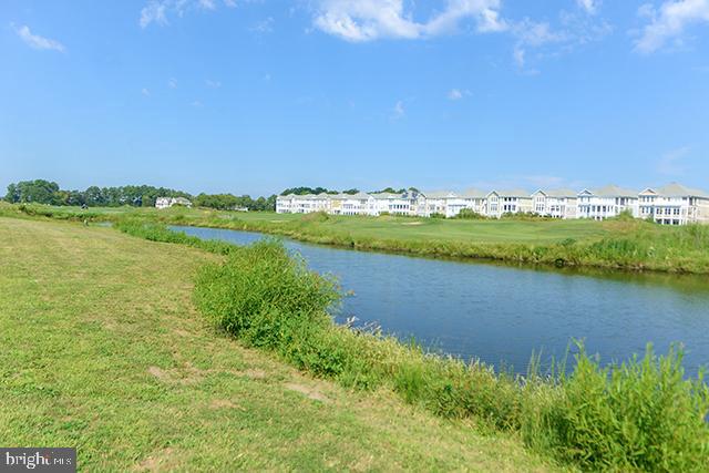 GLENRIDDLE - Residential Lease