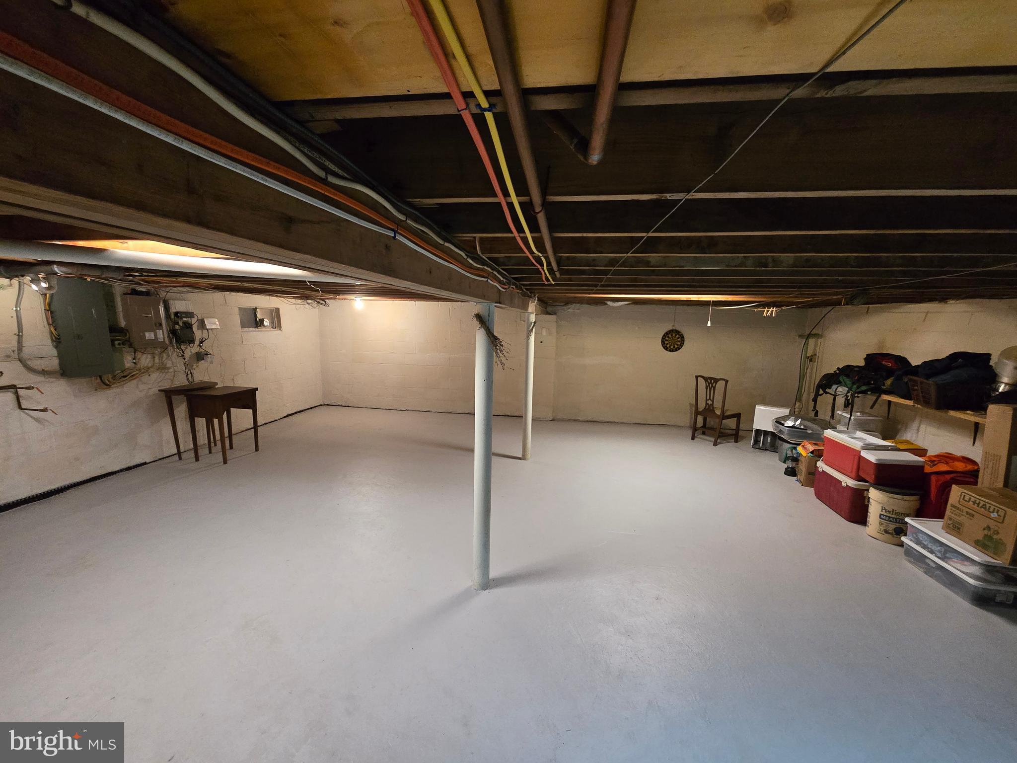 BEACON HILL - Residential