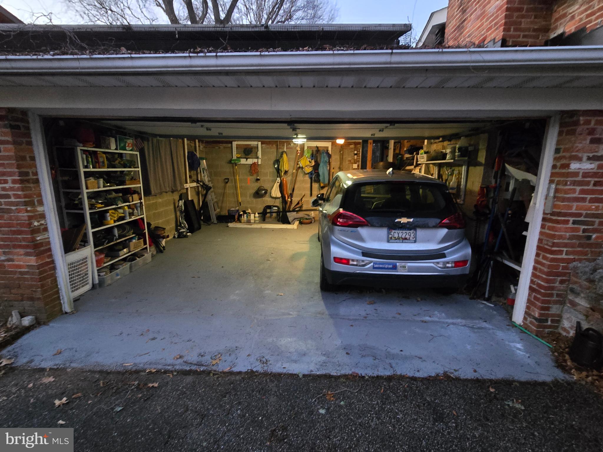 BEACON HILL - Residential