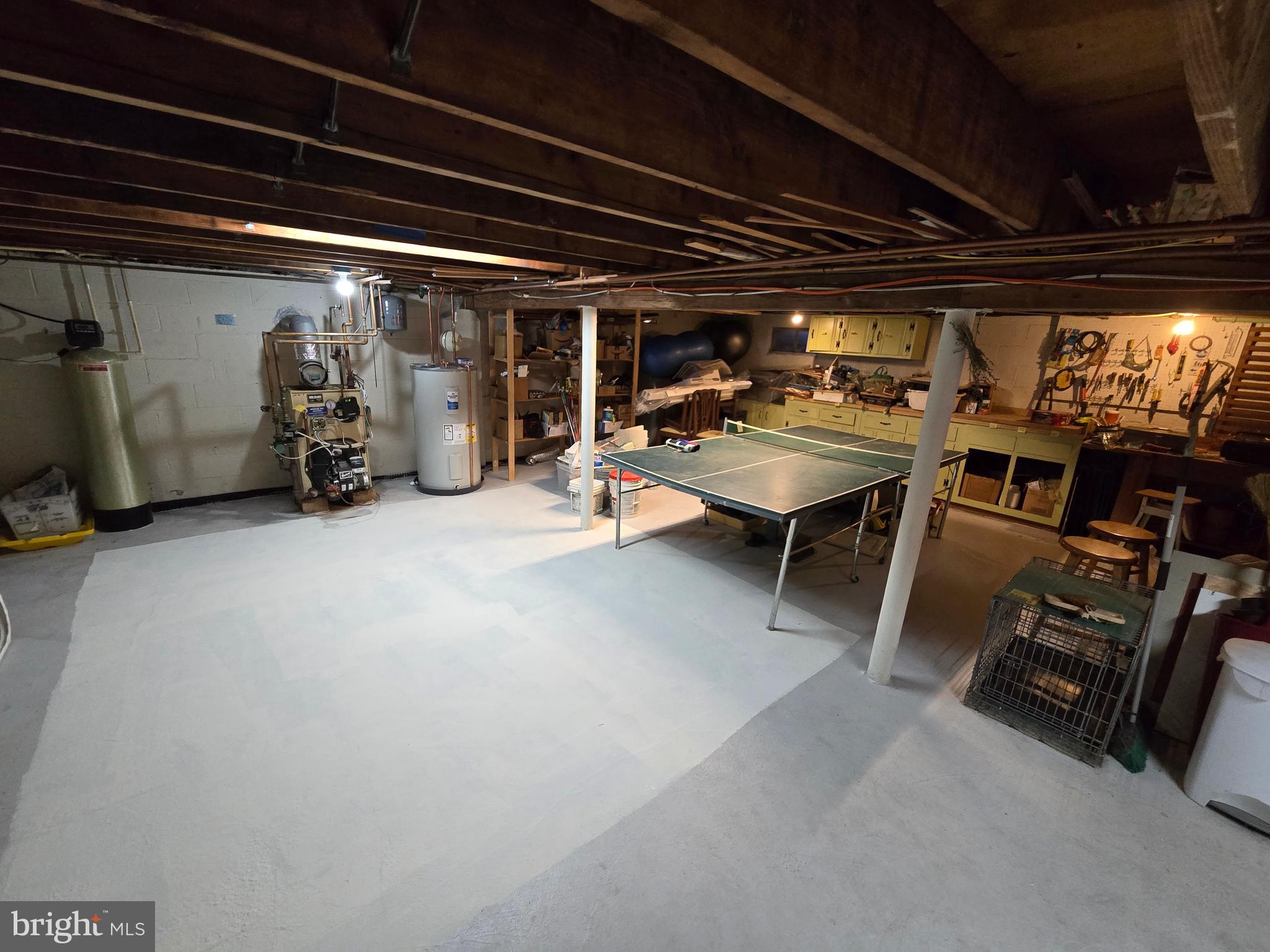 BEACON HILL - Residential