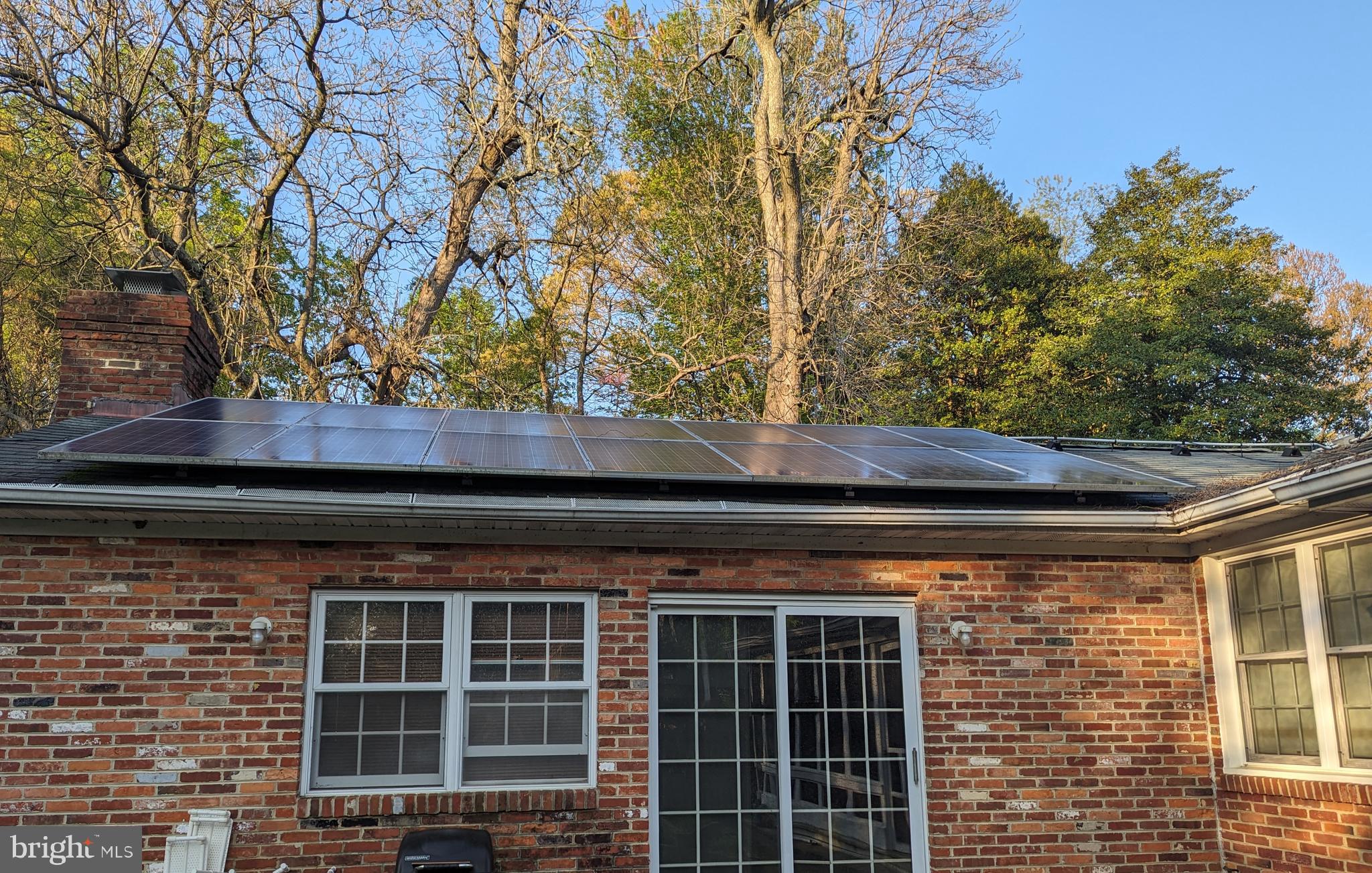 BEACON HILL - Residential