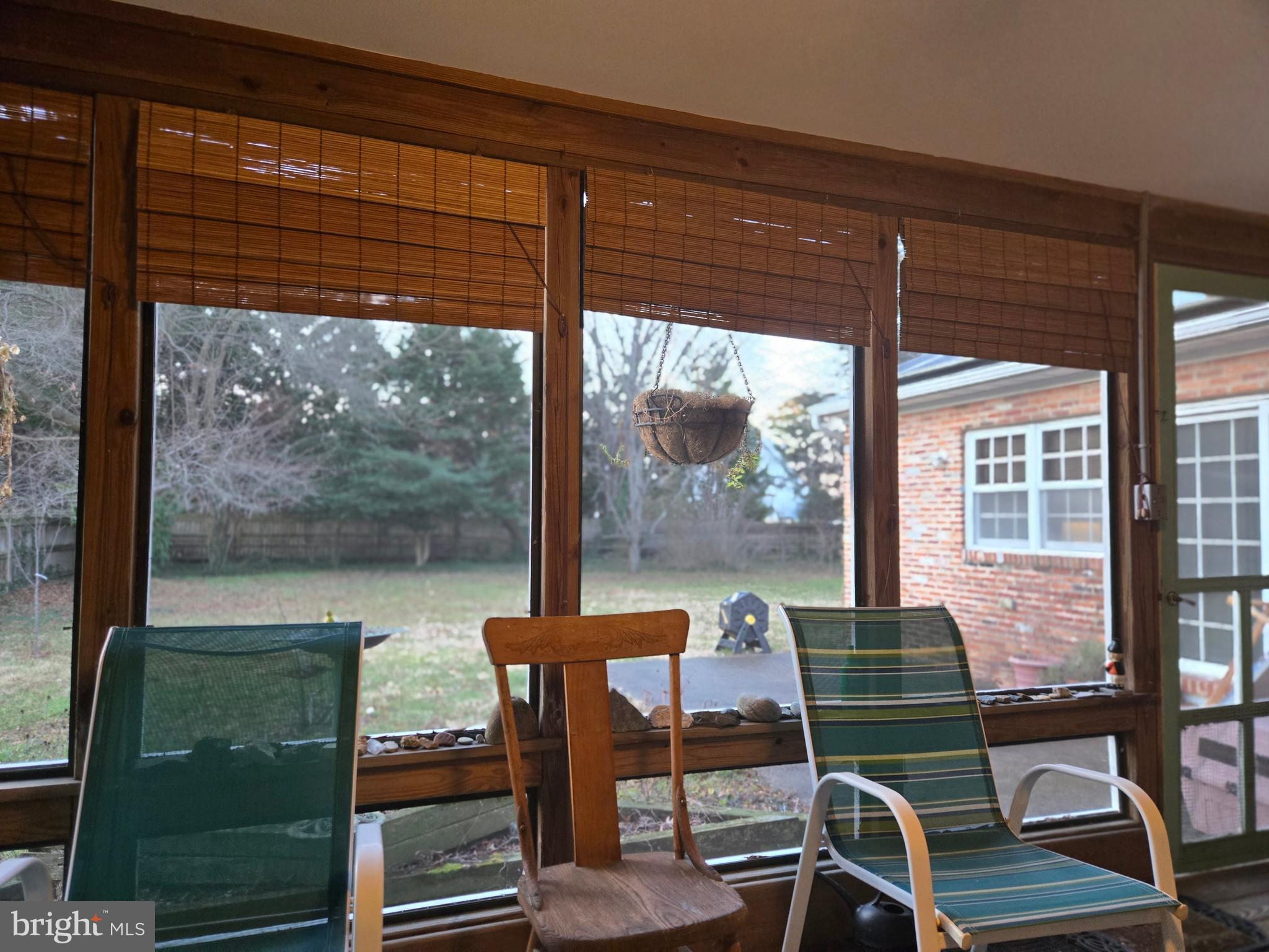 BEACON HILL - Residential