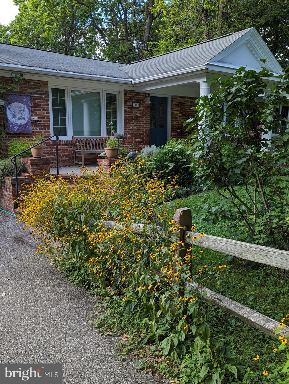 BEACON HILL - Residential