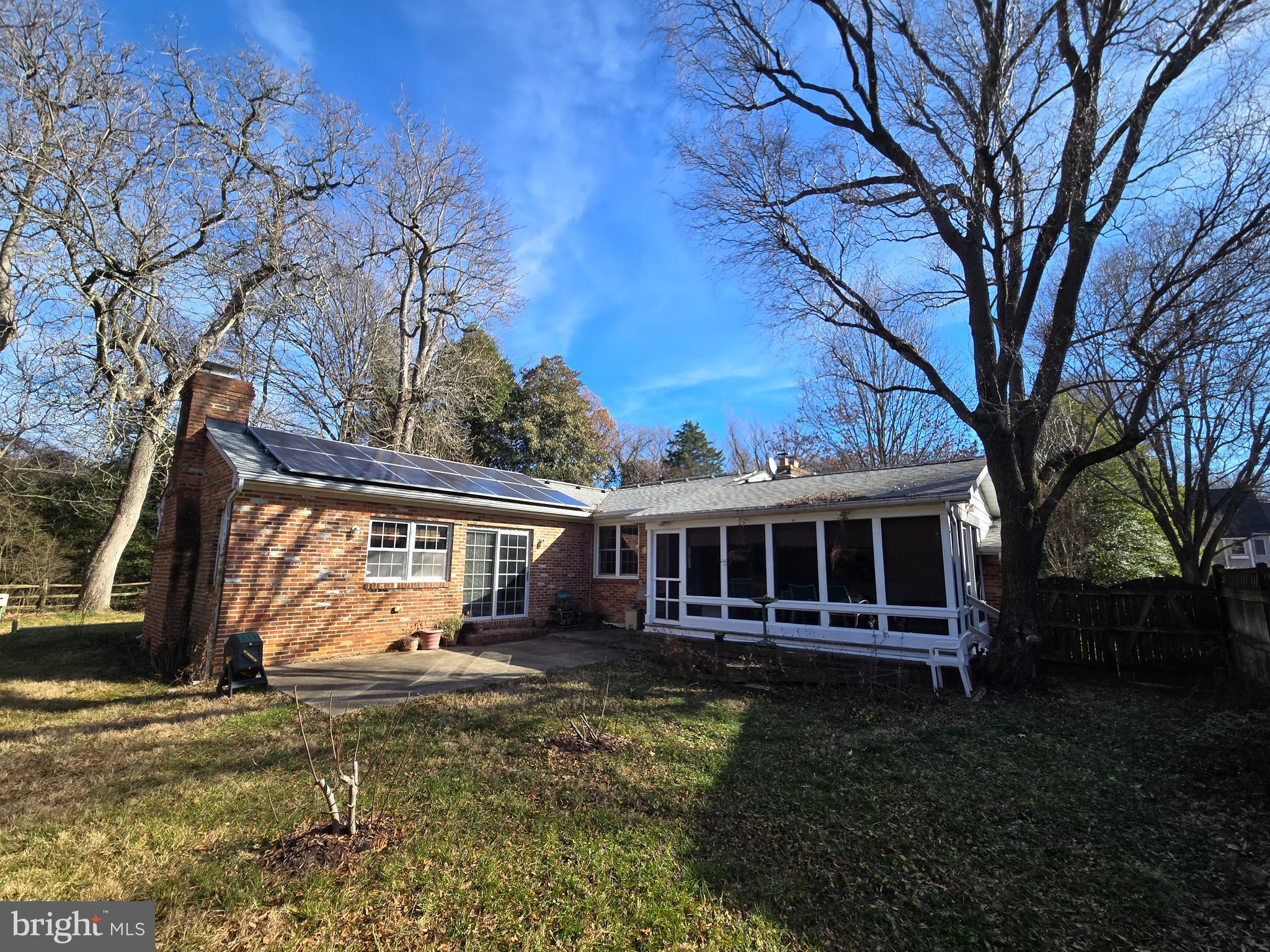 BEACON HILL - Residential