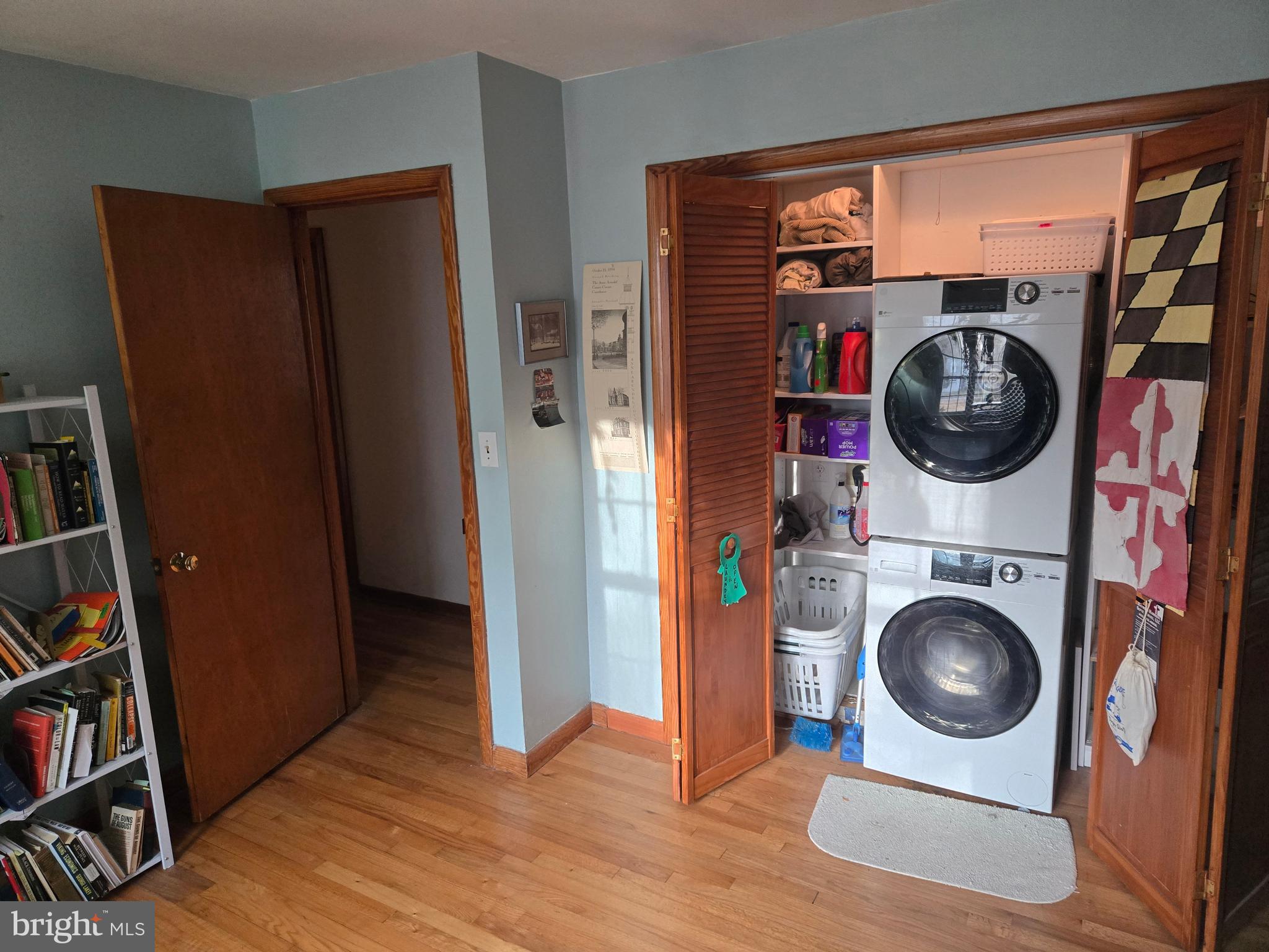 BEACON HILL - Residential