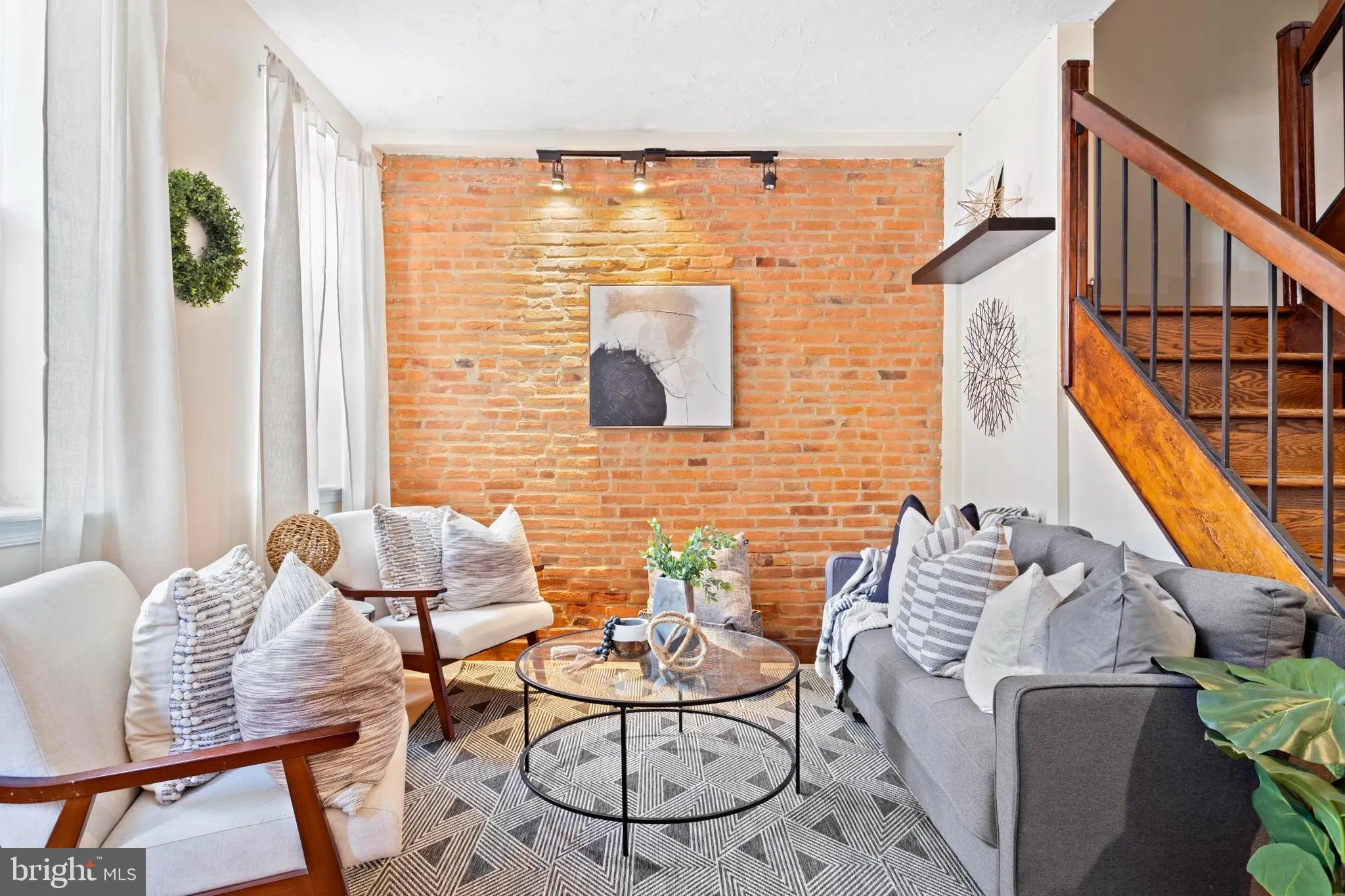 Baltimore, Maryland 21230, United States, 3 Bedrooms Bedrooms, ,1 BathroomBathrooms,Residential,Active,228733