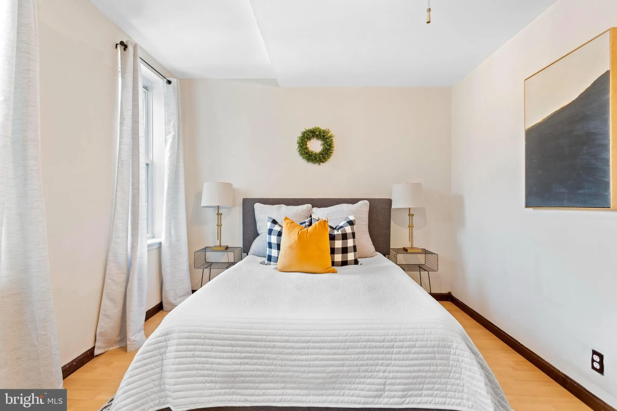 Baltimore, Maryland 21230, United States, 3 Bedrooms Bedrooms, ,1 BathroomBathrooms,Residential,Active,228733